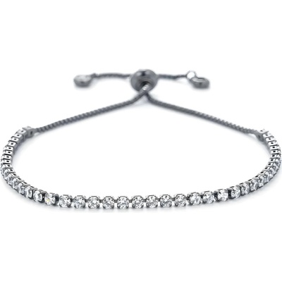 HARAHU Гривна gr-23372 - Черна kp23372 (gr-23372)