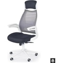 Image 1 of Halmar Franklin