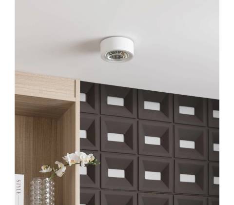 Arcchio 9928163