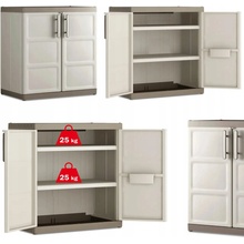 Keter 9681