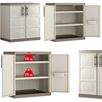 Keter 9681