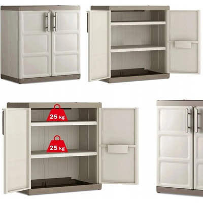 Keter 9681