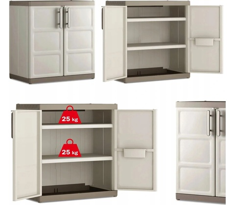 Keter 9681