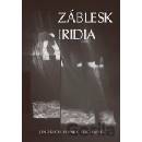 Záblesk iridia