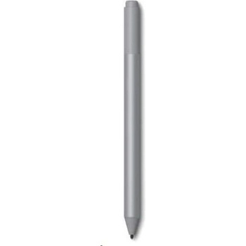 Microsoft Surface Pro Pen v4 EYV-00014