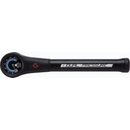 BBB BMP-39 DualPressure