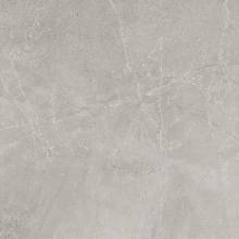 Baldocer BAYONA Silver Natural 120 x 120 cm 1,44m²