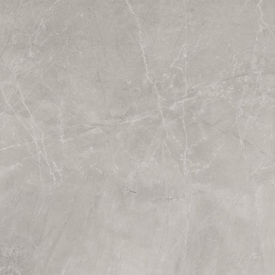 Baldocer BAYONA Silver Natural 120 x 120 cm 1,44m²