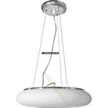 Lampada Designe LUX7011P01L