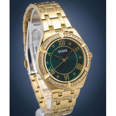 Guess GW0033L8