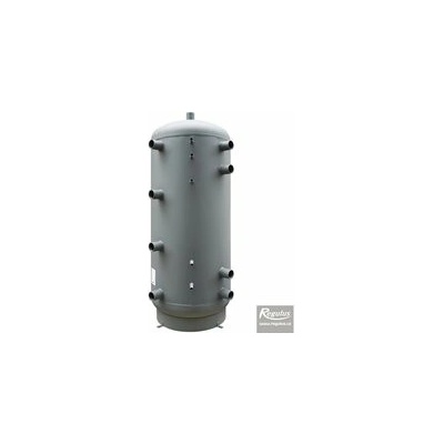 Regulus PS 1500 N25 19379