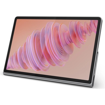 Lenovo Tab Plus ZADX0151CZ