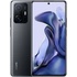 Xiaomi 11T Pro 8GB/128GB Meteorite Gray