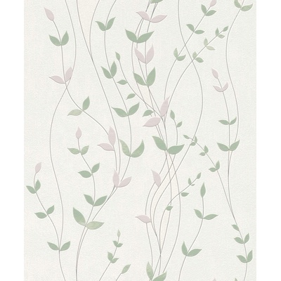 RASCH Влизолинов тапет за стена rasch deco style 416039