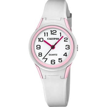 Image 1 of Calypso K5834/1