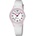 Calypso K5834/1