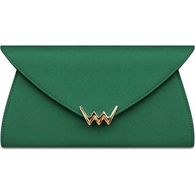Vuch Joelyne Green