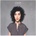 ST. VINCENT: MARRY ME CD