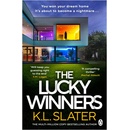 Lucky Winners