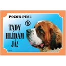 Dafiko Tabulka bernardýn