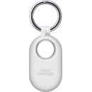 Samsung obal pro Samsung Galaxy SmartTag2 White EF-PT560CWEGWW
