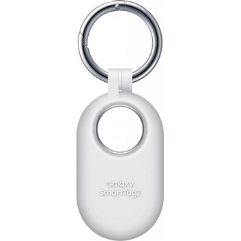 Samsung obal pro Samsung Galaxy SmartTag2 White EF-PT560CWEGWW