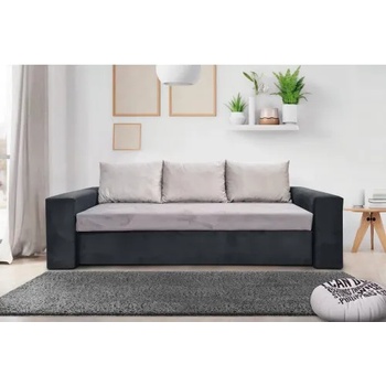 Image 1 of Мебелна фабрика НОВ ДОМ - гр. Ямбол Диван Бачи 2 (8620047)