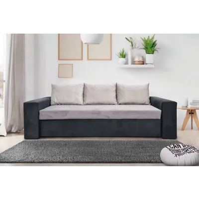 Мебелна фабрика НОВ ДОМ - гр. Ямбол Диван Бачи 2 (8620047)