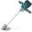 Makita UT001GZ02