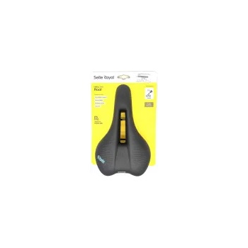 Image 1 of Selle Royal Седалка Selle Royal Classic Float Athletic 8VC1UR