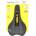 Selle Royal Седалка Selle Royal Classic Float Athletic 8VC1UR