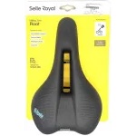 Selle Royal Седалка Selle Royal Classic Float Athletic 8VC1UR