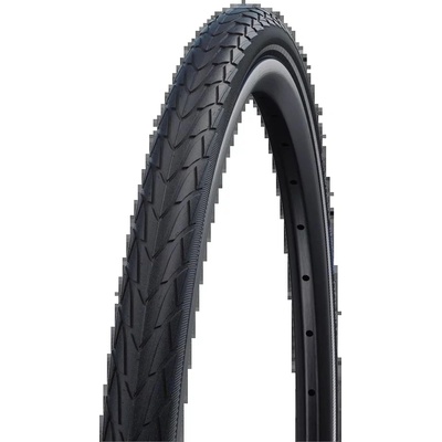 Schwalbe Marathon Racer 18x1,50