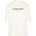 Calvin Klein Jeans Тениска ss relaxed sequin logo tee