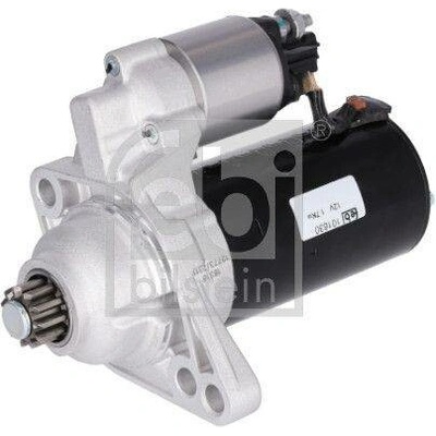 Startér FEBI BILSTEIN 101630