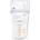 Philips Avent Торбички за съхранение на кърма Philips Avent, 25 броя (SCF603/25)