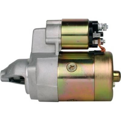 żtartér HELLA 8EA 012 528-071