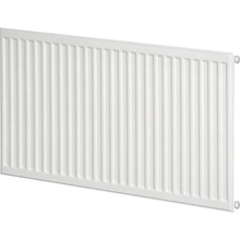 Korado Radik Klasik 10 600 x 1200