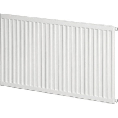 Korado Radik Klasik 10 600 x 600