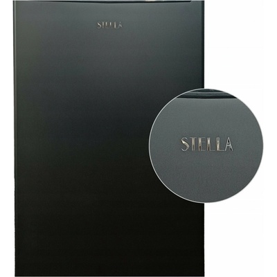 Stella STCZ-95C