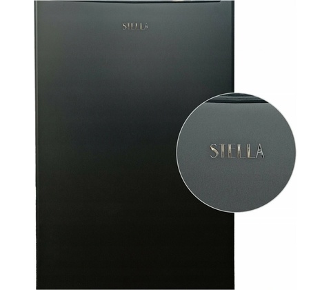 Stella STCZ-95C