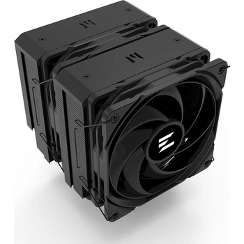 Zalman CNPS14X DUO Black