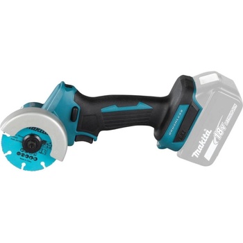 Image 1 of Makita DMC300Z