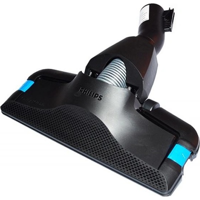 Philips 432200426642 CarpetClean Philips