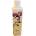 Crabtree & Evelyn Iris Cleansing Shower Gel душ гел за жени 250 мл Тестер