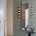 Astro Lighting 1087008