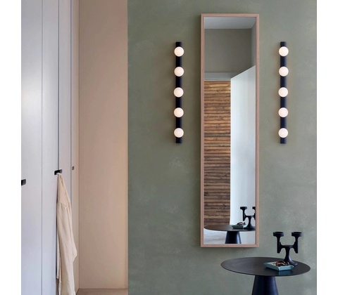 Astro Lighting 1087008