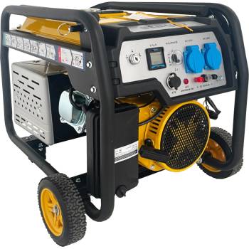 Image 1 of Stager FD 3000ER (5160013000)