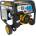 Stager FD 3000ER (5160013000)
