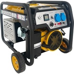 Stager FD 3000ER (5160013000) Генератор, агрегат